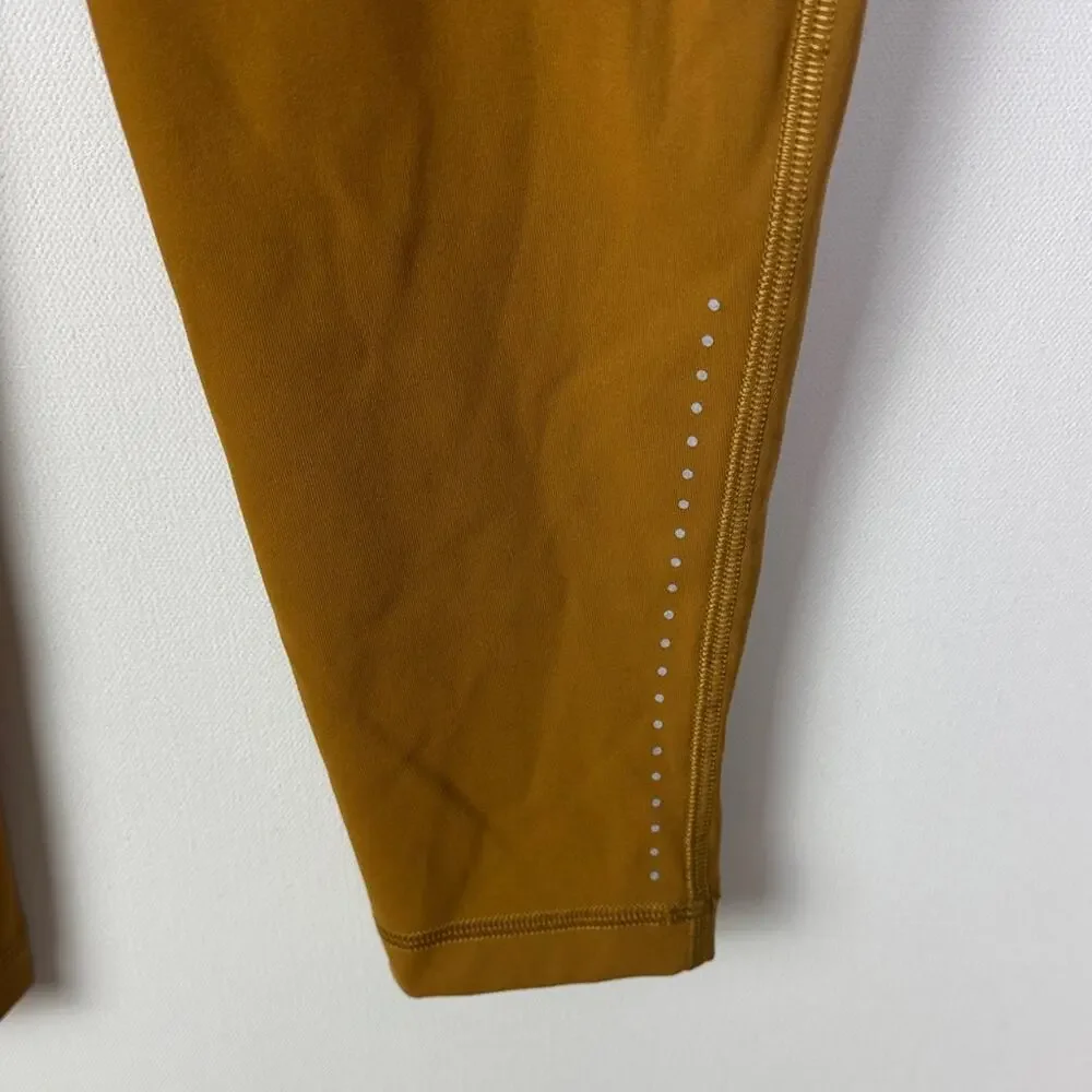 lululemon athletica gently used